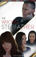 The Wrong Stepfather 2020 Lifetime 720p HDTV X264 Solar The Wrong Stepfather 2020 Lifetime 720p HDTV X264 Solar