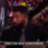 WWE TLC 2019 Kickoff 720p WEB h264-HEEL[TGx]