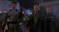 RoboCop 3 1993 BRRip XviD MP3-XVID RoboCop 3 1993 BRRip XviD MP3-XVID