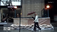 Destruction Decoded S01E03 1080p HDTV H264-CBFM EZTV Destruction Decoded S01E03 1080p HDTV H264-CBFM EZTV