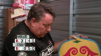 Storage Wars S15E21 1080p HEVC x265-MeGusta EZTV