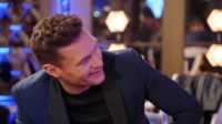 American Idol S18E06 WEB h264-TBS [eztv]