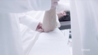 The Handmaids Tale S01E10 HDTV x264-aAF[eztv]