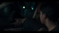 The Believers S01E04 XviD-AFG EZTV