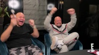 Celebrity Game Face S04E03 XviD-AFG EZTV