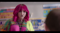 Waterloo Road S13E08 1080p HEVC x265-MeGusta EZTV Waterloo Road S13E08 1080p HEVC x265-MeGusta EZTV