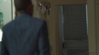 The Dry S01E04 720p WEB h264-SCONES EZTV