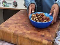 The Kitchen S26E12 A Kitchen Carol 480p x264-mSD EZTV The Kitchen S26E12 A Kitchen Carol 480p x264-mSD EZTV