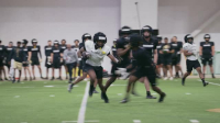 Coach Prime S02E01 XviD-AFG EZTV
