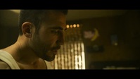 Sky Rojo S03E02 XviD-AFG EZTV