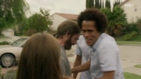 Baskets S01E06 MULTi 720p WEB H264-CiELOS [eztv]