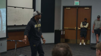 Coach Prime S02E02 720p HEVC x265-MeGusta EZTV Coach Prime S02E02 720p HEVC x265-MeGusta EZTV