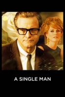 A Single Man 2009 LIMITED DVDRIp XviD-AMIABLE [TGx]