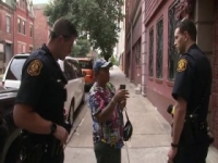 Cops S32E27 You Got It Twisted 480p x264-mSD [eztv]