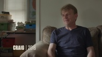 The Invisible Pilot S01E01 1080p WEB h264-OPUS EZTV