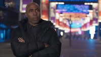 The Money Maker S01E02 720p HEVC x265-MeGusta EZTV
