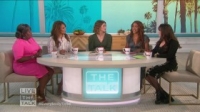 The Talk S10E12 WEB x264-ROBOTS [eztv]