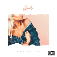 Marcella - Chapter Two - EP [2018][Itunes] [EDM RG]