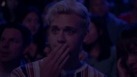 The Masked Singer S05E08 720p HEVC x265-MeGusta EZTV
