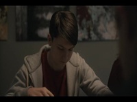 Breeders S03E01 480p x264-mSD EZTV
