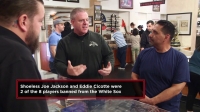 Pawn Stars S18E10 WEB h264-BAE EZTV Pawn Stars S18E10 WEB h264-BAE EZTV