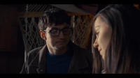 The Way Home 2023 S02E08 XviD-AFG EZTV
