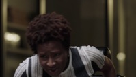 The Shop S04E05 1080p HEVC x265-MeGusta EZTV The Shop S04E05 1080p HEVC x265-MeGusta EZTV