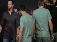UFC Fight Night 168 Weight-In 480p x264-mSD [eztv]