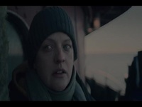 The Handmaids Tale S04E06 480p x264-mSD EZTV