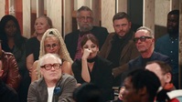 The Greatest Auction S01E08 XviD-AFG EZTV