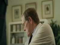 Hunters 2020 S01E10 480p x264-mSD [eztv]