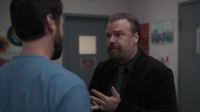 New Amsterdam 2018 S03E01 XviD-AFG EZTV