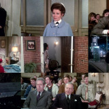 Wheres Poppa 1970 1080p BluRay x264-SADPANDA