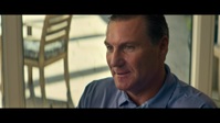 Untold Swamp Kings S01E01 1080p WEB h264-EDITH EZTV Untold Swamp Kings S01E01 1080p WEB h264-EDITH EZTV