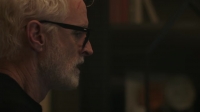 NeXt 2020 S01E05 720p HEVC x265-MeGusta EZTV