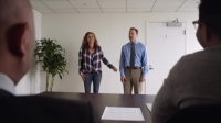 Nobodies S01E07 WEB x264-TBS[eztv]