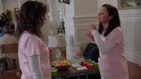 Brooklyn Nine-Nine S05E21 WEB x264-TBS[eztv]