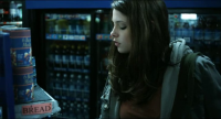 Summers Moon 2009 BRRip XviD MP3-XVID Summers Moon 2009 BRRip XviD MP3-XVID