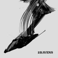 [ambient, chamber pop] (2020) Roger O'Donnell - 2 Ravens [FLAC] [DarkAngie]