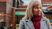 BBC - Universal Credit s01e02 MP4 + subs BigJ0554
