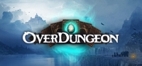 Overdungeon v1.1.36 Overdungeon v1.1.36