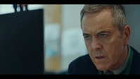 Bloodlands S02E03 1080p HEVC x265-MeGusta EZTV