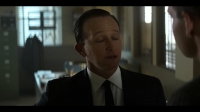 The Right Stuff S01E08 720p HEVC x265-MeGusta EZTV The Right Stuff S01E08 720p HEVC x265-MeGusta EZTV
