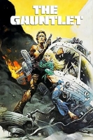 The Gauntlet 1977 1080p BluRay x264-Japhson The Gauntlet 1977 1080p BluRay x264-Japhson