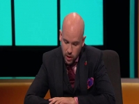 The Apprentice Youre Fired S15E05 480p x264-mSD [eztv]