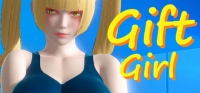 Gift Girl Gift Girl