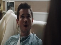 FBI Most Wanted S01E06 iNTERNAL 480p x264-mSD [eztv]