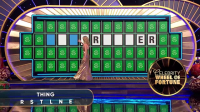 Celebrity Wheel of Fortune S05E01 XviD-AFG EZTV