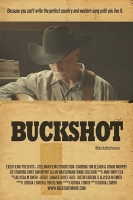 Buckshot 2018 HDRip XviD AC3-EVO[TGx]