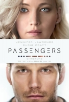 Passengers 2016 BRRip 480p x264 AAC-VYTO [P2PDL]